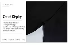Meia-calça curta feminina casual fitness, amor engraçado, estampas gráficas de rosto sorridente, leggings elásticas altas, roupas esportivas femininas finas e macias na internet
