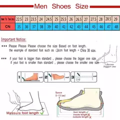Botas casuais de cano alto masculinas, bota masculina de motocicleta, calçado de trabalho com renda, ruibarbo robusto, retrô, inverno - loja online