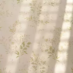 Peça única lavado lençol de algodão, folha plana para estudante quarto de casa, Twin, completo, rainha, rei, fronha pode encomendar, alta qualidade
