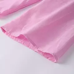 Camisas casuais de linho com renda para mulheres, oco, gola V, blusas de manga comprida, tops para senhora, streetwear, novo, primavera, 2022 - comprar online