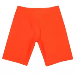 Calça de praia elástica de secagem rápida masculina, shorts de surf 3D, esporte casual de competição, fibra estilo urbano, quatro vias - comprar online