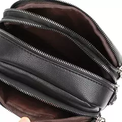 Yogodlns-Bolsa De Couro De Luxo Para Mulheres, Famosa Marca De Designer, Senhoras Bolsas De Mão, Bolsa, Bolsa De Ombro, Moda, Nova - loja online