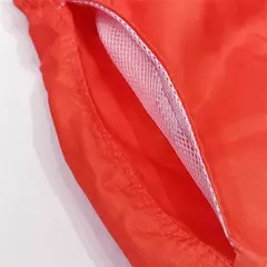 Calça de praia casual masculina, materiais de alta qualidade, material fino, calça quente, várias opções disponíveis na internet