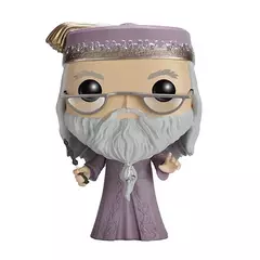 Funko Pop Ron Fawkes Luna Dobby Sirius Preto MAXIME Nick Voldermort Bellatrix Albus Potters funko pop Figuras de ação Bonecas Brinquedo na internet