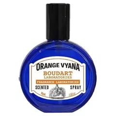 Spray de fragrância feminina árabe natural fresco fresco fragrância de longa duração charme portátil perfume spray oriental eau de toilette - loja online