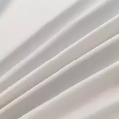 Nordic cama conjunto com lençol, capa de edredão, fronhas, solteiro, casal, lençol, rei, rainha, duplo, Twin Size, 100% algodão na internet