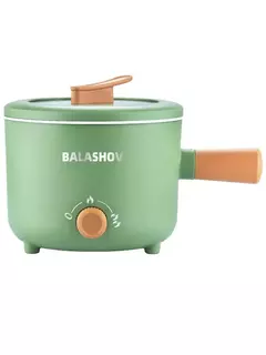 Imagem do Panela Elétrica Multi Fogões, Panela antiaderente, Fogão de arroz quente, Eletrodomésticos, 220V, 110V