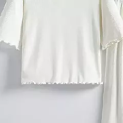 Pijama infantil de algodão orgânico com conjuntos de shorts, pijamas macios e confortáveis para meninas, eco friendly, sono noturno suave, verão - loja online