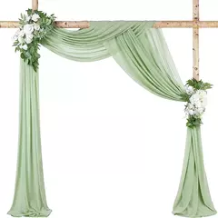 Toalha de mesa de algodão pequena margarida para decoração, estilo coreano, retângulo, para cozinha, casamento, sala de jantar - loja online