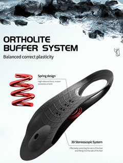 Tênis clássicos equilíbrio casual, rosa e branco, moda, com um design de um produto de moda na internet