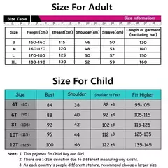 Pijama infantil Unicórnio, Macacão Kigurumi, Flanela com capuz, Roupa da Casa, Macacão, Roxo, Rosa, Meninas, Criança, Crianças, 4 anos, 8 anos, 10 anos, 12 anos, 14 anos, 16 anos na internet