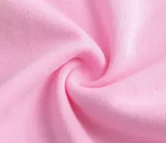Verão 0-48m roupas da menina do bebê material de algodão colete macacão do bebê cor sólida macio e confortável bodysuit do bebê recém-nascido - loja online