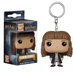 Funko pop demeneror hermione luna lovegood dobby snape ron ginny magia escola fawkes hedwig modelo bonecas figura de ação chaveiro na internet