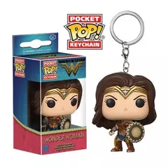 Funko pop chaveiro endgame capitão veneno deadpool homem de ferro chaveiro figuras de ação brinquedos para crianças presente natal - comprar online