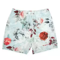 KINÉTICA Maré Nova Mens Verão Esportes Fitness Correndo Basquete Praia Shorts Masculino Jogging Casual Malha Quick Dry Tendência Calças Curtas - comprar online
