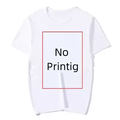 Camiseta de algodão estampa cereja feminina, tops com gola O, camiseta gráfica floral, manga curta, roupa feminina, streetwear casual, moda verão