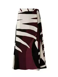Body feminino sexy com saia longa, biquínis de duas peças, roupa de praia, conjunto de banho de verão, maiô feminino, 2022 na internet