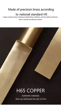 Luxo Lâmpada De Parede Com Onda De Água Padrão, Todo O Cobre, Sala De Estar Fundo, Quarto, Cabeceira, Hotel, Salão, Corredor - loja online