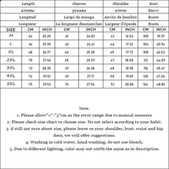 Jaqueta de beisebol masculina com zíper, jaqueta de aviador, engrossada e quente, monocromática, blusa grande, nova moda, outono e inverno, M-5XL na internet