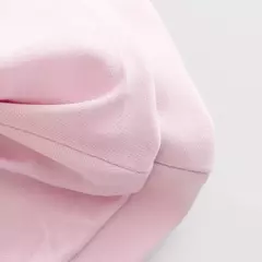 TRAF-Blusa sem mangas sem alças para mulheres, tops femininos, zíper traseiro, roupas de rua, tanque chique, moda verão, nova na internet