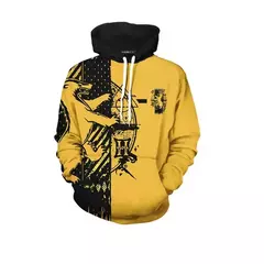 Harryy potter cosplay gryffindor camisola outono inverno moletom com capuz slytherin hufflepuff ravenclaw novidade anime traje - loja online
