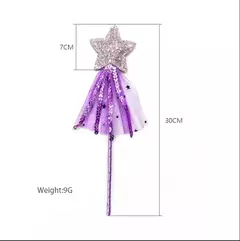 Saia tutu meninas asa verão menina princesa mini pettiskirt festa dança arco-íris tule saias coloridas halloween cosplay roupas