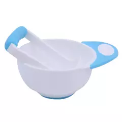Tigela De Moagem De Alimentos Complementares Para Crianças, Condicionador De Alimentos Manual, Alça De Moagem, Processador De Comida De Bebê
