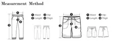 Imagem do Iefb-Jeans lavado vintage masculino, calças jeans de perna larga, calças masculinas soltas, moda casual de rua angustiada, verão, versátil, 9C354