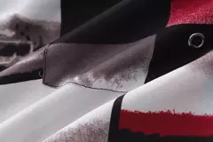 Calça de praia casual masculina, materiais de alta qualidade, material fino, calça quente, várias opções disponíveis - loja online
