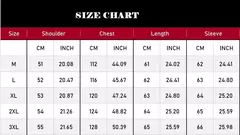 Jaqueta de couro genuíno masculina, casaco de pele marrom, pele de carneiro real, casual quente, shearling barato, moda masculina de alta qualidade, inverno