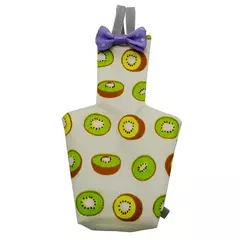 Imagem do Fralda para papagaio, fraldas ajustáveis para pombos, traje de voo para periquito, à prova d'água, lavável, pano para calopsita, suprimentos para animais de estimação, acessórios para pássaros