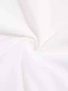 Imagem do Calça picante feminina com 2 peças do alfabeto, shorts casuais de cintura para ioga fitness, verão e primavera, moda feminina