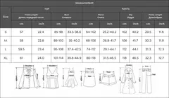 Conjunto de pijamas sem mangas feminino, camisola de alças Cami com shorts, pijamas, pijamas sólidos, Homewear Like, roupas de lazer, 2 peças - Wolf Magazine