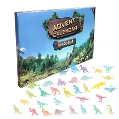 Lego Robort Surpresa Figuras Anime para Meninas, Pony Harry Potter Modelo Bonecas PVC, Brinquedos Infantis Caixa de Presente, Calendário do Advento, Surpresa na internet