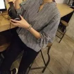 Calça lápis elástica até o tornozelo para mulheres, calça preta casual para mulher, ioga - Wolf Magazine