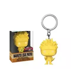 Funko pop chaveiro congelado toy story wall-e estranho dragon ball naruto figura de ação de uma peça brinquedo l02 presentes para crianças na internet