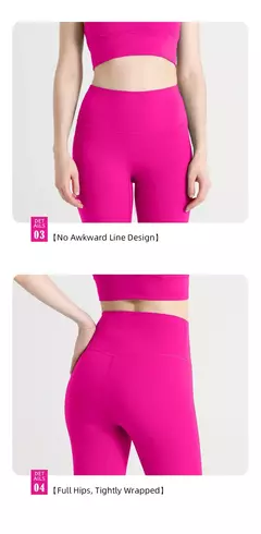 Roupa de ioga feminina de 2 peças, conjunto de treino rápido, roupa de fitness respirável, sutiã e leggings esportivos, roupas fitness, novo, 2024 na internet