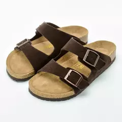Sandálias antiderrapantes duráveis para homens e mulheres, sapatos de luxo, chinelos de praia, ao ar livre, alta qualidade, marca, verão - comprar online