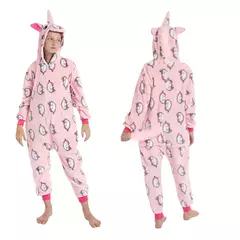Miniso Cosplay Costumes para crianças, pijama animal, ponto, dinossauro, panda, unicórnio, kigurumi, halloween, meninos, meninas, crianças na internet