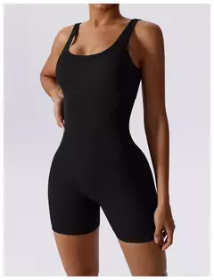 Roupas de ioga curtas sem costura para mulheres, roupas esportivas para academia, push up, roupas de treino, roupas esportivas e fitness - Wolf Magazine