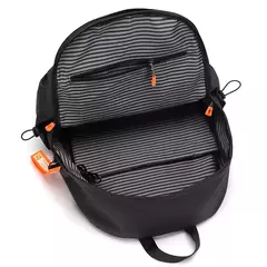 Mochila Masculina Impermeável para Laptop, Bolsa de Viagem de Alta Capacidade, Mochilas Escolares Masculinas, Alta Qualidade, Moda Luxo, 15.6 - loja online