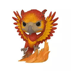 Funko Pop Ron Fawkes Luna Dobby Sirius Preto MAXIME Nick Voldermort Bellatrix Albus Potters funko pop Figuras de ação Bonecas Brinquedo - comprar online