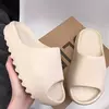 Alta qualidade eva macio grosso sola chinelos feminino verão moda usar chinelos casa sandálias sapatos de praia masculinos