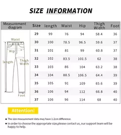 Calça xadrez clássica masculina, estilo cavalheiro britânico, novos produtos para primavera e outono, calça personalizada para homens, 2024 - loja online