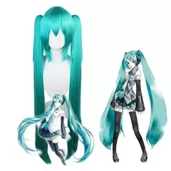 Miku cosplay conjunto completo de tecido de couro prata terno miku cosplay headwear traje roupa jk vestido de marinheiro uniforme do ensino médio santificar