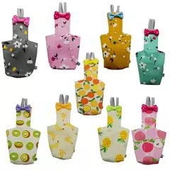 Fralda para papagaio, fraldas ajustáveis para pombos, traje de voo para periquito, à prova d'água, lavável, pano para calopsita, suprimentos para animais de estimação, acessórios para pássaros na internet
