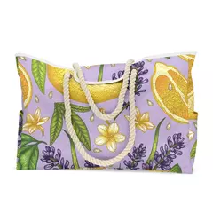 Saco de praia impermeável de tamanho grande para mulheres, bolsa de ombro para