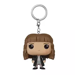 Imagem do Funko bolso FAWKES HEDWIG DOBBY HERMIONE DUMBLEDORE SNAPE POTTER VOLDEMORT Chaveiro Action Figure Coleção Brinquedos