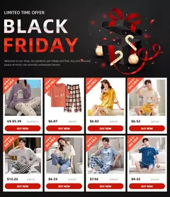 Conjunto pijama masculino de malha de algodão, conjunto de pijamas manga curta, terno letra, Homewear masculino, tamanho XL a XXL, verão - Wolf Magazine