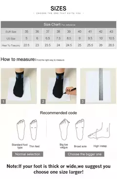 Sandálias femininas retrô de salto alto, decoração de metal, alça de fivela, sapatos plus size, casual, novo, 2022 - loja online